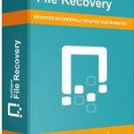 Auslogics File Recovery Professional 9.5.0.1 with Key Free Download