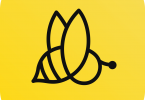 BeeCut Full