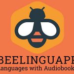 Beelinguapp Premium 2.442 Apk – Apkmos.com Free Download