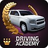 Car Driving Academy 2017 3D