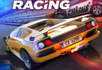 CarX Highway Racing (MOD, Unlimited Money)