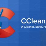 CCleaner Pro 5.0.0 Apk – Apkmos.com Free Download