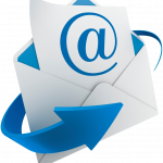 Chaos Intellect 10.3.0.4 + Key [ Latest Version ] Free Download