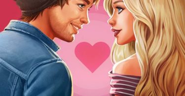 My Love: Choose Your Own Story (MOD, Premium Choices)