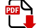 CoolUtils PDF Combine with Serial Key