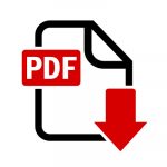 CoolUtils PDF Combine Pro 4.2.0.38 + Key [Latest Version] Free Download