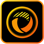 CyberLink PhotoDirector Ultra 11.3.2719.0 + Crack Free Download