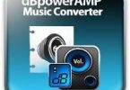 dBpoweramp Music Converter R17.1 Reference Full Retail