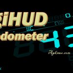 DigiHUD Speedometer Pro 1.1.16.2 Apk – APK Download Free Download