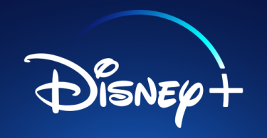 Disney+ Plus (MOD, Premium/Free Subscriber)