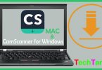 Download and Configure CamScanner for Windows PC and Mac » Techtanker