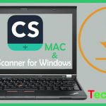 Download and Configure CamScanner for Windows PC and Mac » Techtanker Free Download
