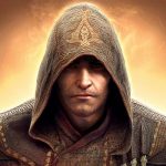 Download Assassin’s Creed Identity APK + MOD v2.8.3_007 for Android Free Download