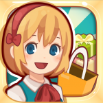 Download Happy Mall Story MOD APK v2.3.1 (Unlimited Diamond) Free Download