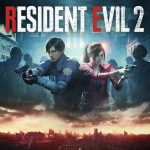 Download Resident Evil 2 (RE2 Remake) APK + OBB for Android Free Download