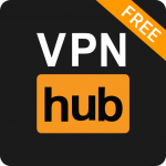 Download VPNhub APK + MOD v2.14.2 (Premium Unlocked) Free Download