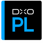 DxO PhotoLab 3.3.2.60 Elite + Crack [Latest Version] Free Download