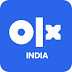 (Exclusive) OLX 14.06.003 : Xtreme Mod