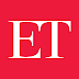 [Exclusive] The Economic Times: Sensex, Market & Business News v3.8.8 (Adfree + Xtreme Mod)
