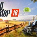 Farming Simulator 16 v1.1.2.6 APK Download For Android Free Download