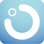FonePaw iPhone Data Recovery 7.3.0 + Crack [Latest] Free Download