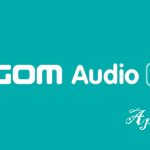 GOM Audio Plus 2.3.6 Apk Free Download