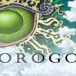 Gorogoa v1.2.0 build 100021 APK Download For Android Free Download