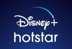 Hotstar (MOD, Premium/VIP/Disney+)