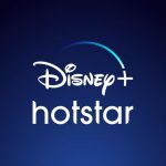 Hotstar APK + MOD v10.6.3 (Premium/VIP/Disney+) Download Free Download