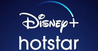 Hotstar (MOD, Premium/VIP/Disney+)
