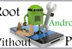 How To Root Any Android Phone Without A PC (All Brands) Just 1 Click » Techtanker