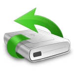 iCare SD Memory Card Recovery 1.1.8.0 + License Code Free Download