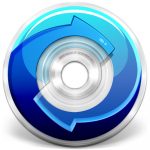 ImTOO DVD Ripper Ultimate 7.8.24 + Serial Key Free Download
