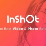 InShot Pro 1.654.1287 Apk – Apkmos.com Free Download