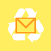 Instant Email Address 2020.07.07.2 (Ad free)