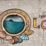 Isoland v2.1.4 APK Download For Android Free Download