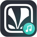 JioSaavn Music Pro v7.0.1 APK (MOD Unlocked) Download for Android Free Download