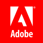 [Latest] Adobe Universal Patcher v2.0 Free Download