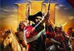 [Latest] Age OF Empires 3