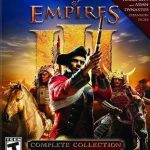 [Latest] Age OF Empires 3 Free Download