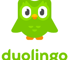 Duolingo Premium Mod Apk Crack