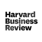 [Latest] Harvard Business Review v15 Cracked Apk! Free Download