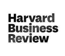 Harvard Business Review v15 Modded Apk