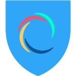 [Latest] Hotspot Shield VPN Elite v7.8.0 Modded Apk Free Download