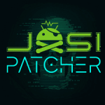 [Latest] Jasi Patcher v4.11 (Root/No Root) Apk! Free Download