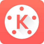 [Latest] KineMaster Pro v4.13.7.15948.GP Cracked Apk! Free Download