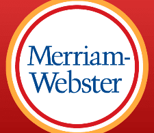Merriam-Webster-Premium-Cracked Apk