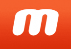 Mobizen Pro Mod Apk Free Download