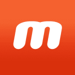 [Latest] Mobizen Premium v3.7.4.11 Cracked Apk Free Download