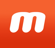 Mobizen Pro Mod Apk Free Download